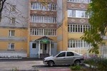 Гостиница Маяк Гостиница Маяк