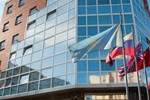 Гостиница Мукаммаль Гостиница Мукаммаль