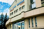 Гостиница На Семи Холмах Гостиница На Семи Холмах