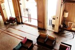 Отель Tohsang City Hotel Отель Tohsang City Hotel