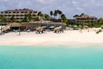 Отель Bucuti & Tara Beach Resorts Aruba Отель Bucuti & Tara Beach Resorts Aruba