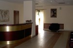 Гостиница Планета Гостиница Планета