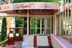 Гостиница Подолье Гостиница Подолье