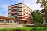 Гостиница Полисть Гостиница Полисть
