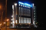 Премиум Отель Лагуна Премиум Отель Лагуна