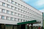 Гостиница Рассвет Гостиница Рассвет