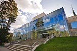 Репино Кронвел Парк Отель Репино Кронвел Парк Отель