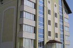 Апартаменты Ривьера-Саратов Апартаменты Ривьера-Саратов