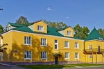 Гостиница Роза Ветров Гостиница Роза Ветров