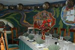 Гостиница Россия Гостиница Россия