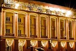 Гостиница Русь Гостиница Русь