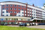 Гостиница Садко Гостиница Садко