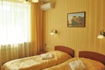 Гостиница Сокол Гостиница Сокол