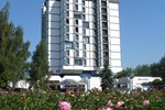 Гостиница Союз Гостиница Союз