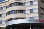 Гостиница Союз Гостиница Союз