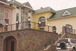 Гостиница Стрелецкая Слобода Гостиница Стрелецкая Слобода