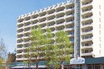 Гостиница Сыктывкар Гостиница Сыктывкар