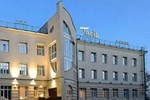Гостиница Тарик Гостиница Тарик