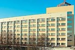 Гостиница Томск Гостиница Томск