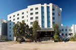 Гостиница Тыгын Дархан Гостиница Тыгын Дархан
