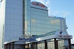 Гостиница ТЭС-Отель Гостиница ТЭС-Отель