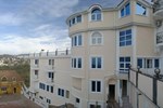 Гостиница У Бочарова Ручья Гостиница У Бочарова Ручья