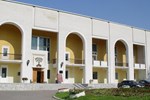 Гостиница Узкое Гостиница Узкое