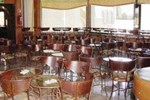 Отель San Sebastian Hotel Отель San Sebastian Hotel