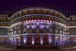 Гостиница Центральная Гостиница Центральная