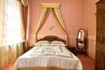 Гостиница Центральная-Бристоль Гостиница Центральная-Бристоль