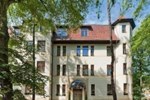 Гостиница Чайка Гостиница Чайка