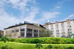 Гостиница Чибью Гостиница Чибью