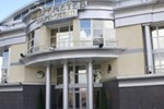 Шереметев Парк Отель Шереметев Парк Отель