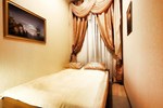 Мини-отель Петровская пристань Мини-отель Петровская пристань