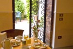 Отель Hotel Tivoli Отель Hotel Tivoli