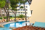 Отель Hotel Bella Playa & Spa Отель Hotel Bella Playa & Spa