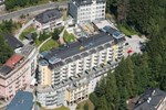 Отель Mondi Holiday Hotel Bellevue Отель Mondi Holiday Hotel Bellevue