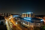 Отель Olsanka Отель Olsanka