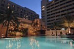 Отель InterContinental Amman (Jordan) Отель InterContinental Amman (Jordan)