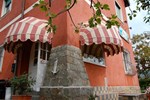 Отель Locanda Del Borgo Отель Locanda Del Borgo