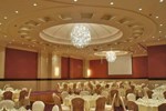 Отель Geneva Hotel Отель Geneva Hotel