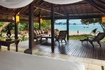 Отель Koyao Island Resort Отель Koyao Island Resort
