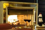 Отель Kur- & Sport-Hotel Palace Отель Kur- & Sport-Hotel Palace