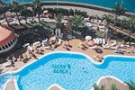 Отель Green Beach Отель Green Beach