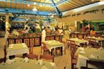 Отель Majesty Club Palm Beach Отель Majesty Club Palm Beach