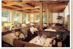Отель Hotel Haas Отель Hotel Haas