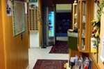 Отель Hotel Tautermann Отель Hotel Tautermann