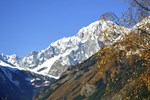Отель Hotel Walser Отель Hotel Walser