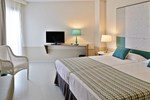 Отель Hotel Lux Отель Hotel Lux