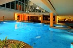 Отель Grand Rose Spa Отель Grand Rose Spa